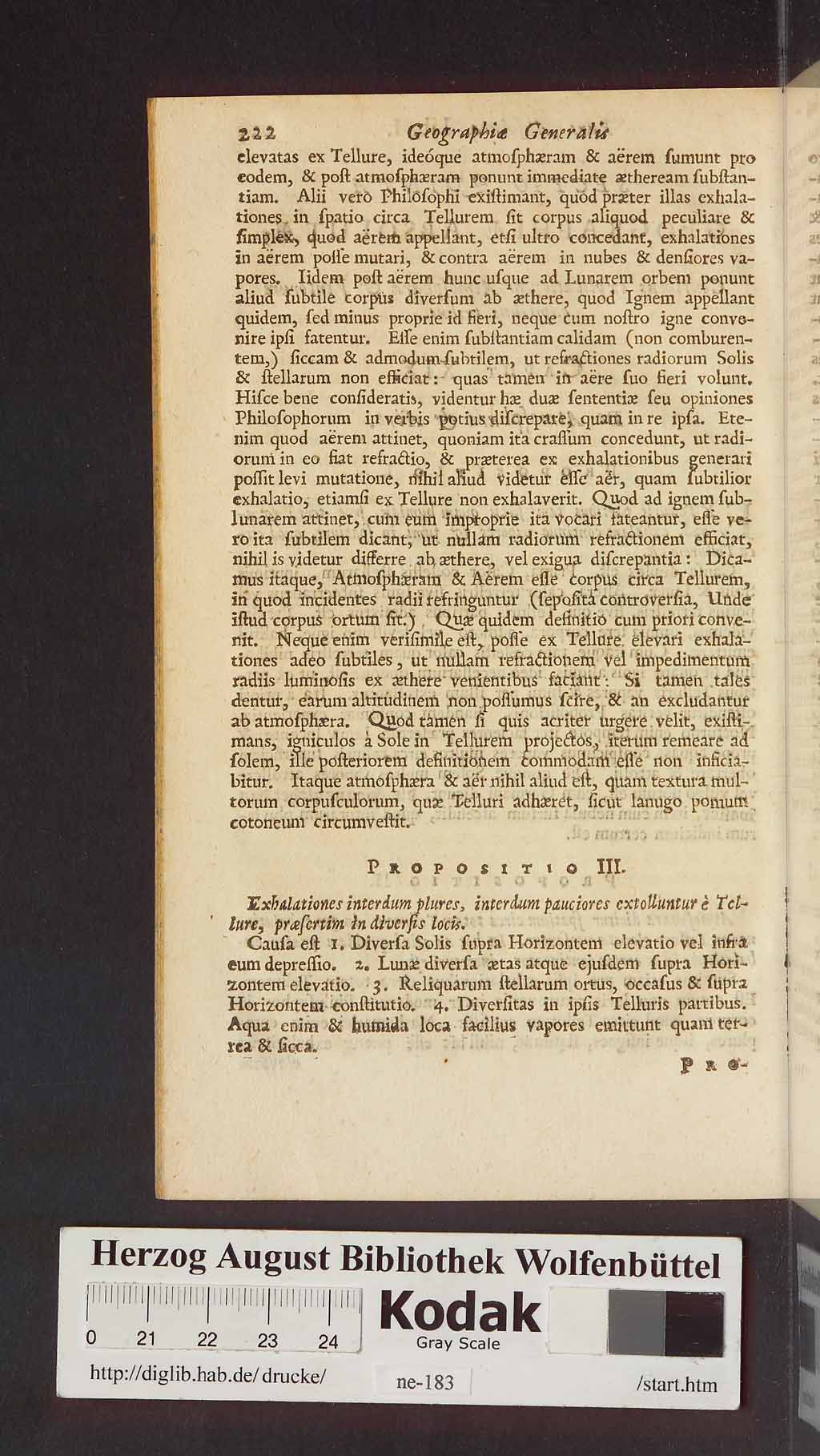 http://diglib.hab.de/drucke/ne-183/00262.jpg