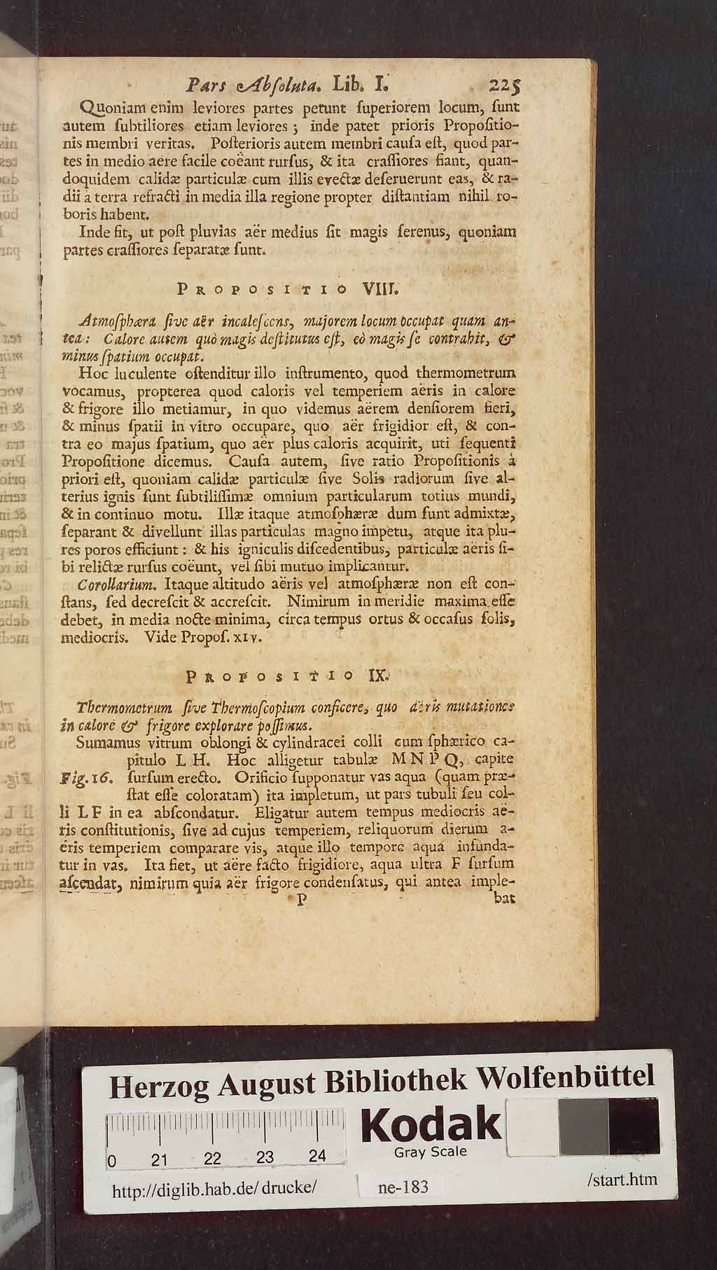 http://diglib.hab.de/drucke/ne-183/00265.jpg