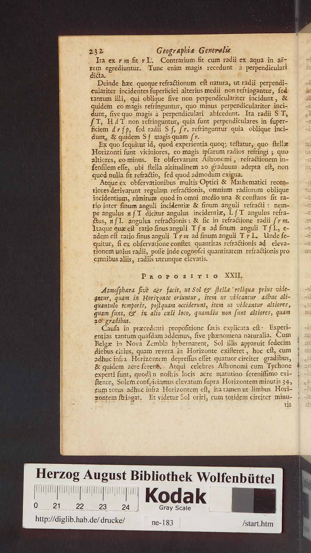 http://diglib.hab.de/drucke/ne-183/00272.jpg