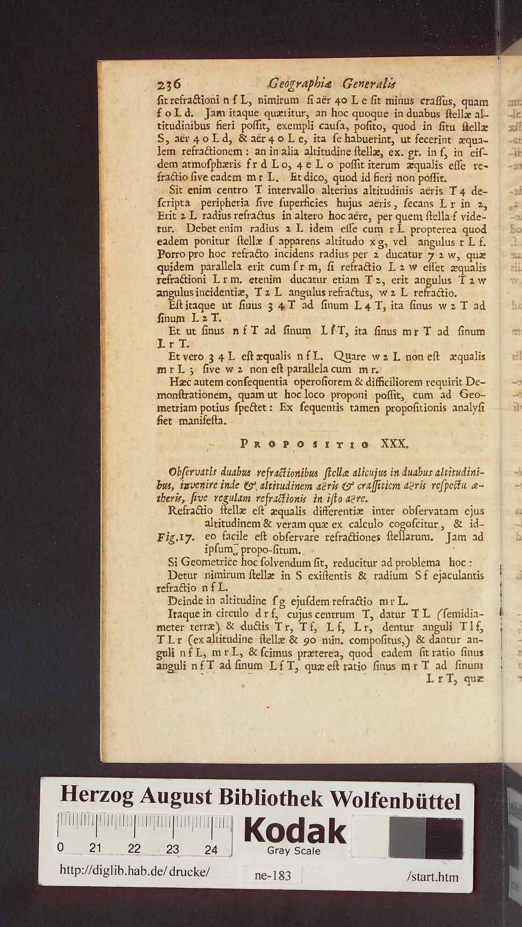 http://diglib.hab.de/drucke/ne-183/00276.jpg
