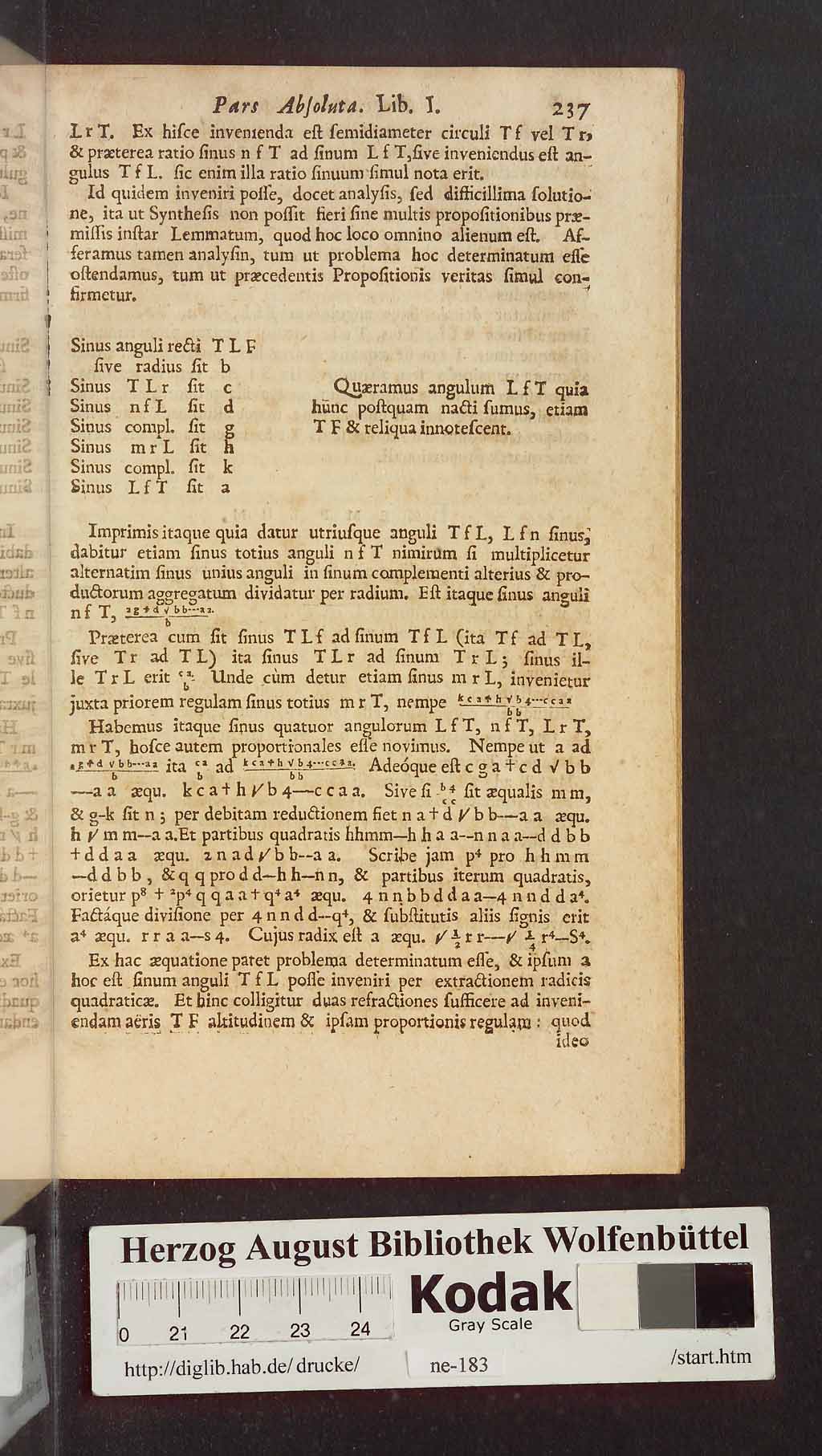 http://diglib.hab.de/drucke/ne-183/00277.jpg
