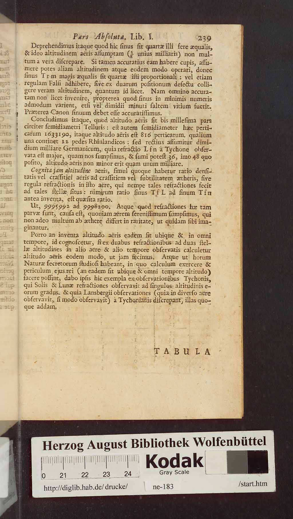 http://diglib.hab.de/drucke/ne-183/00279.jpg