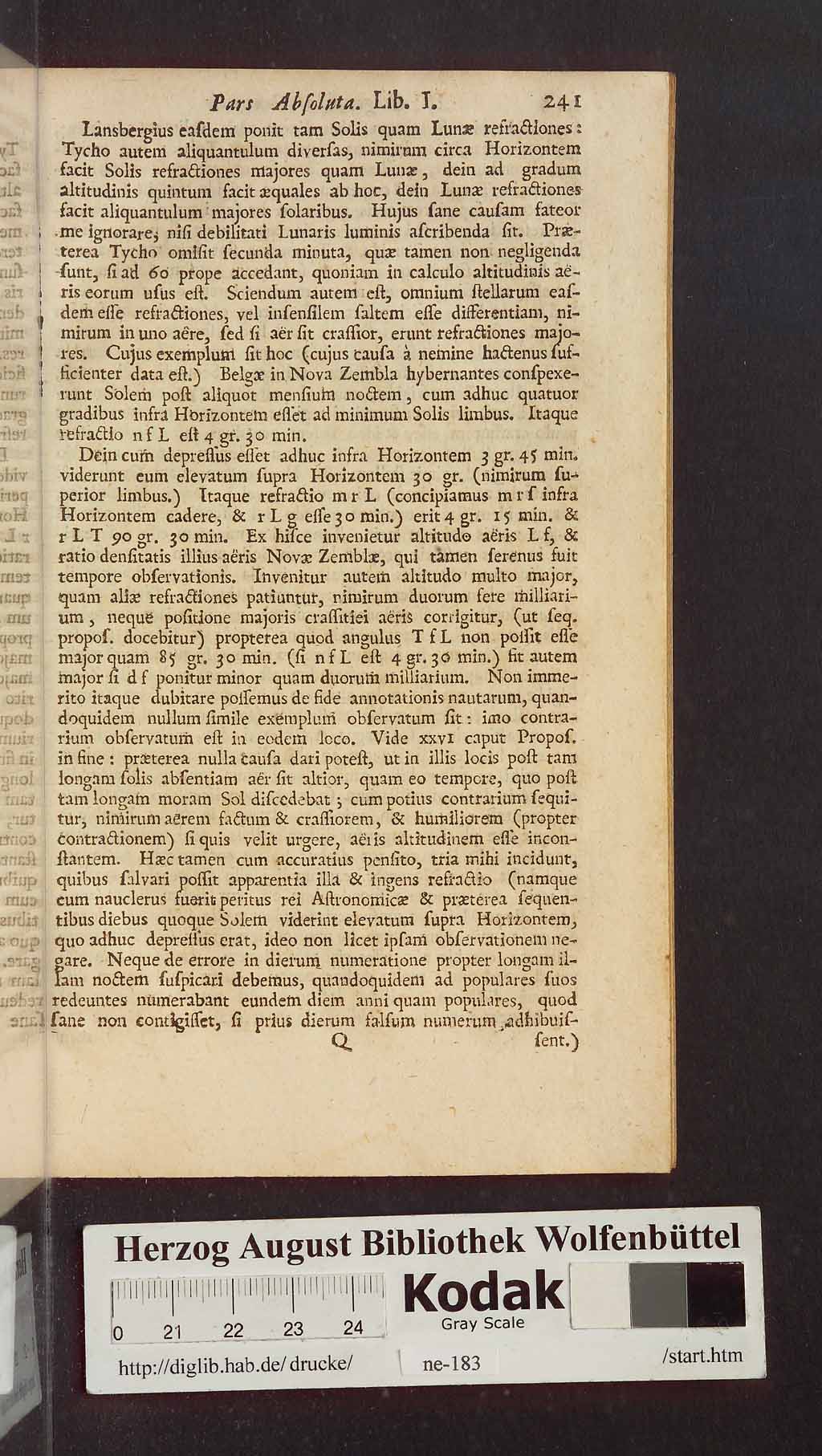 http://diglib.hab.de/drucke/ne-183/00281.jpg