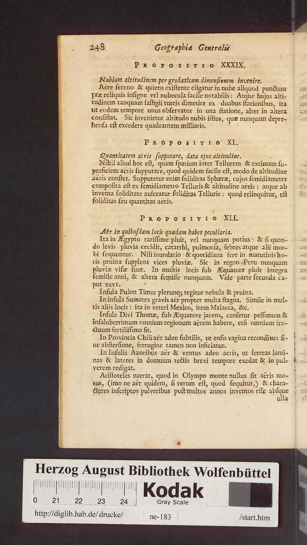 http://diglib.hab.de/drucke/ne-183/00288.jpg