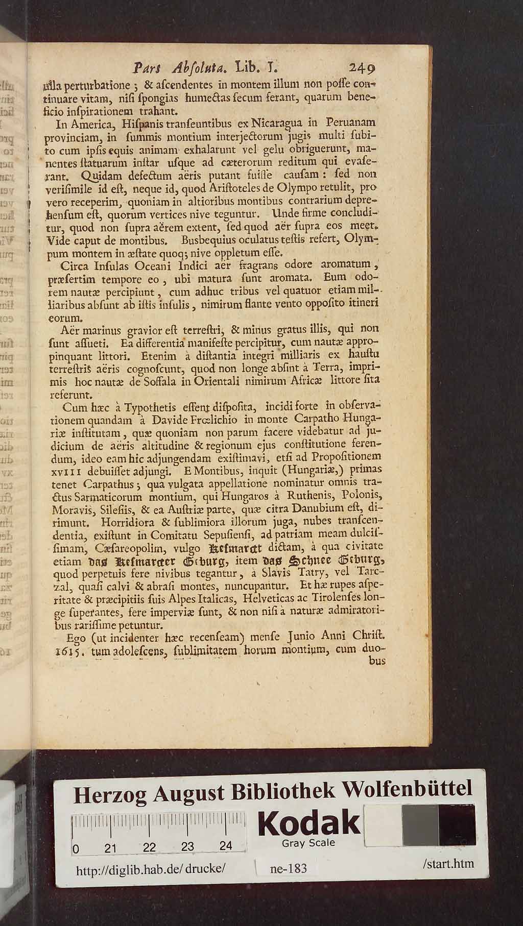 http://diglib.hab.de/drucke/ne-183/00289.jpg