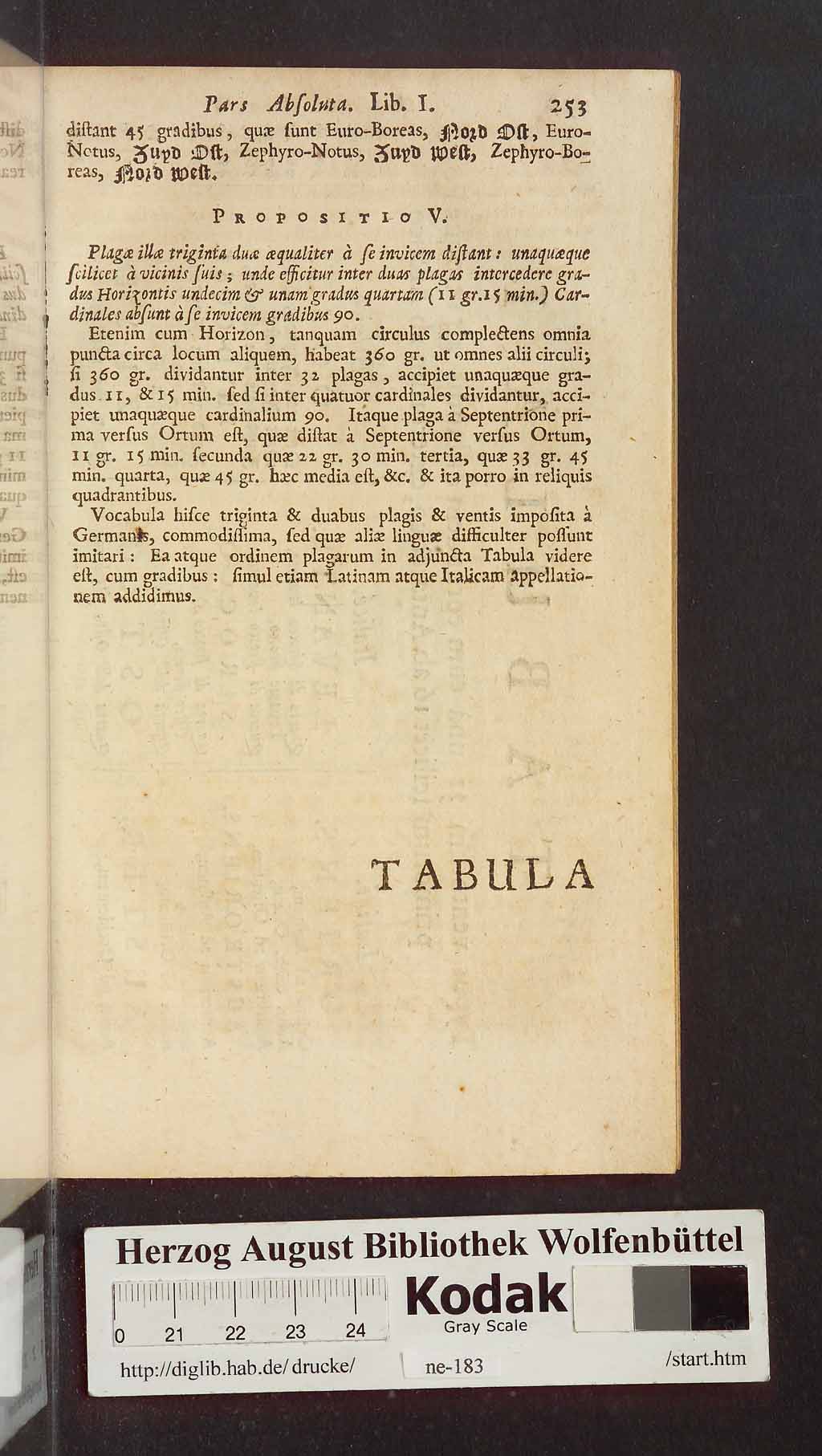 http://diglib.hab.de/drucke/ne-183/00293.jpg