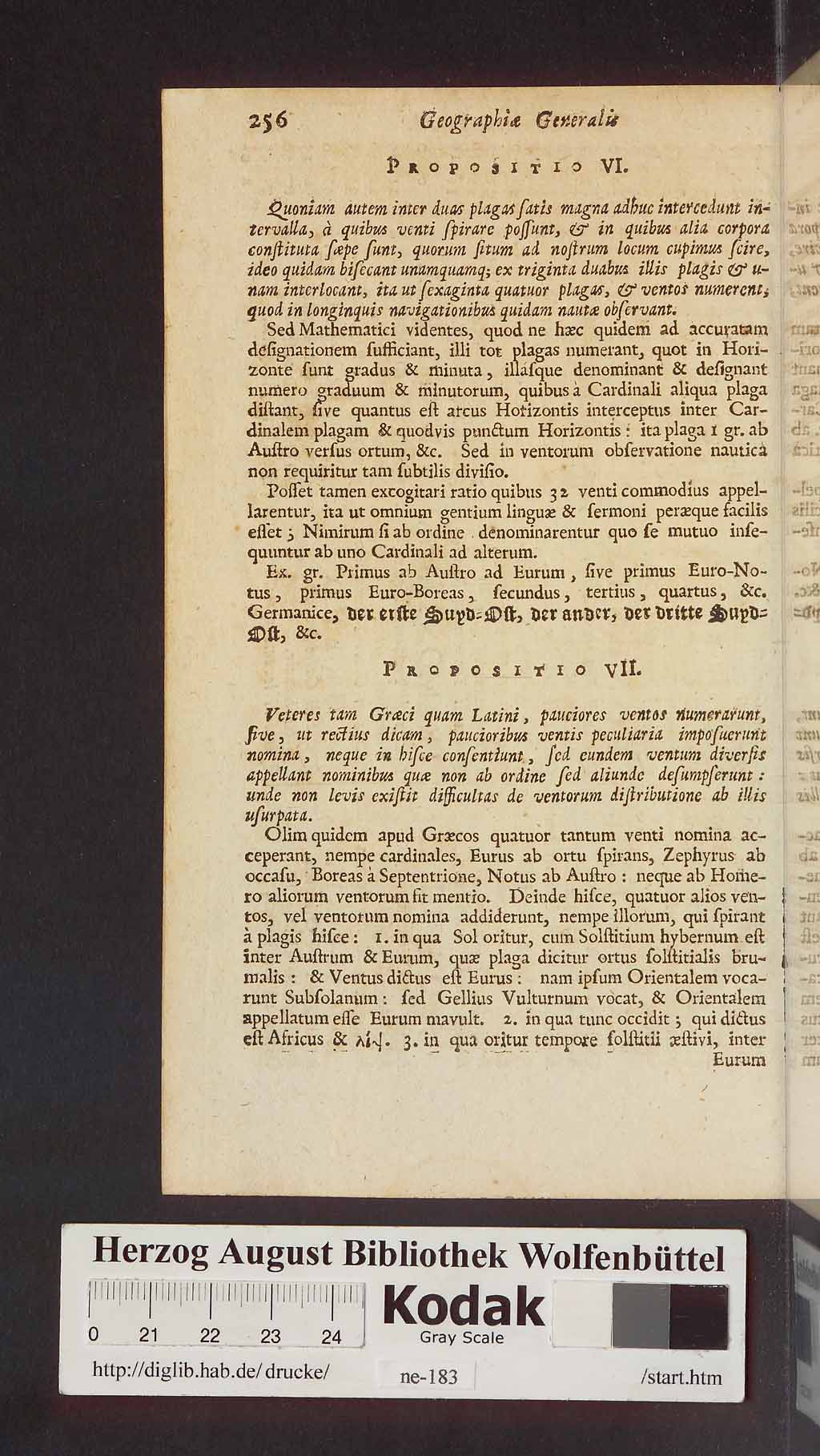 http://diglib.hab.de/drucke/ne-183/00296.jpg