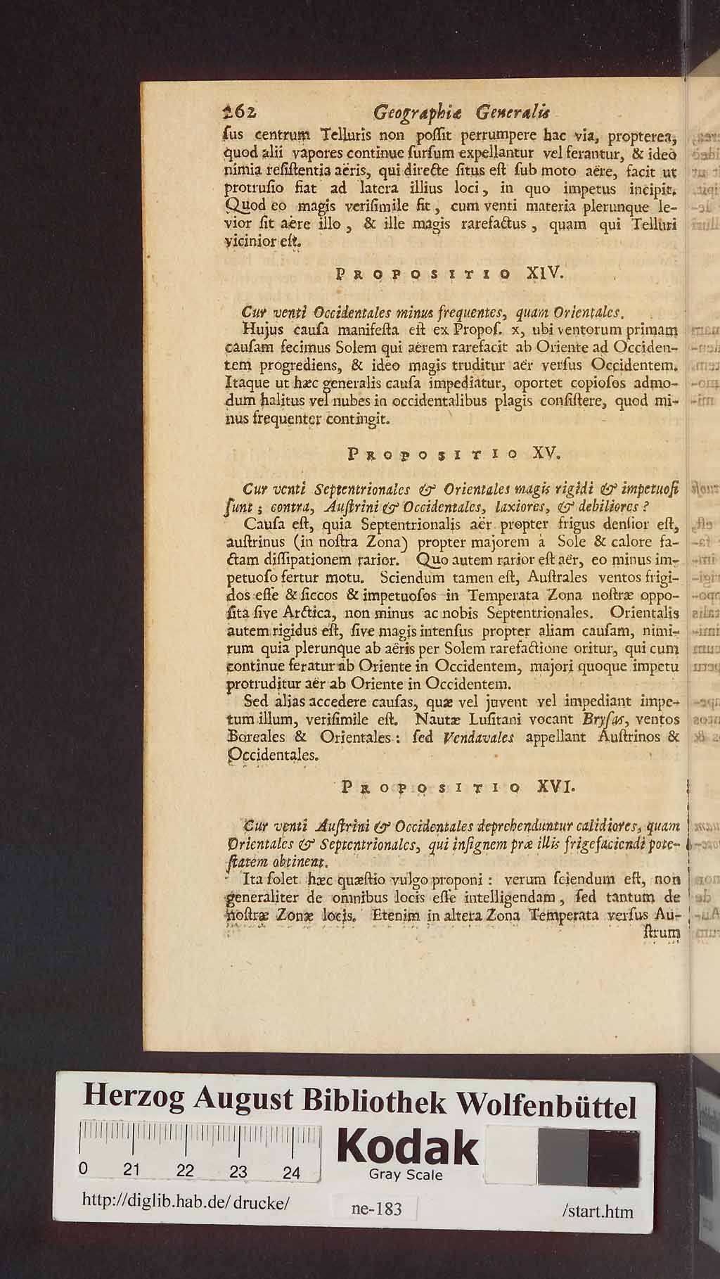 http://diglib.hab.de/drucke/ne-183/00302.jpg