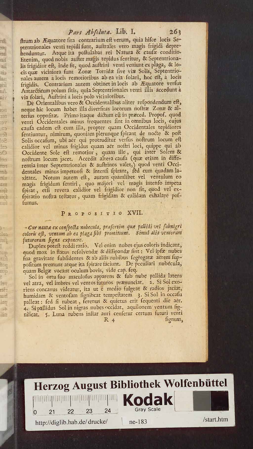 http://diglib.hab.de/drucke/ne-183/00303.jpg
