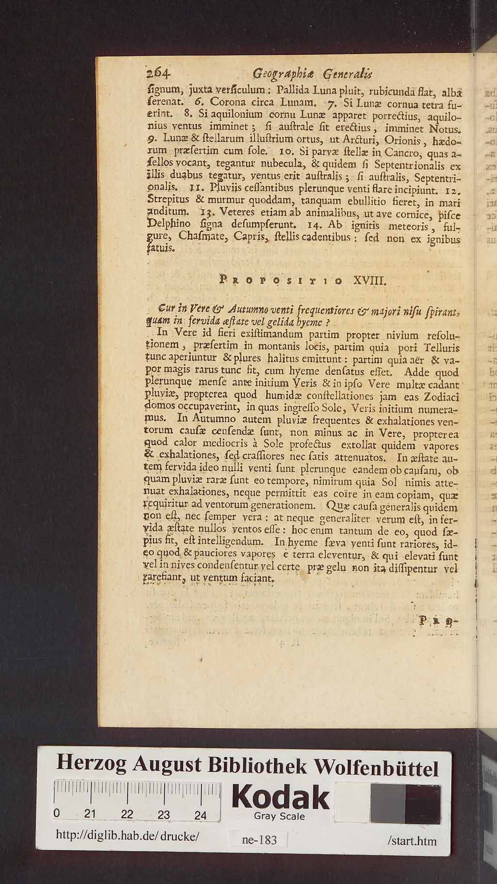 http://diglib.hab.de/drucke/ne-183/00304.jpg