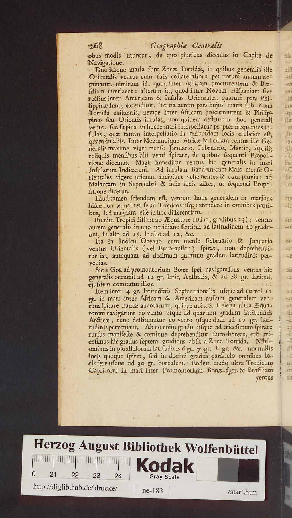 http://diglib.hab.de/drucke/ne-183/00308.jpg