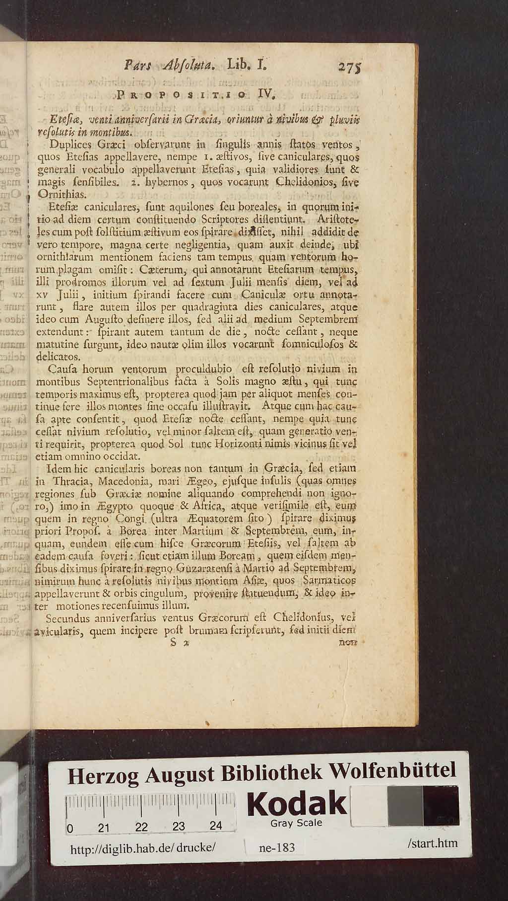 http://diglib.hab.de/drucke/ne-183/00315.jpg
