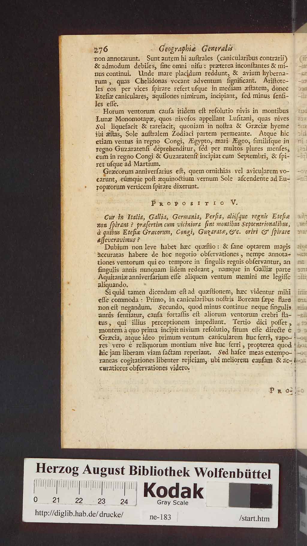 http://diglib.hab.de/drucke/ne-183/00316.jpg