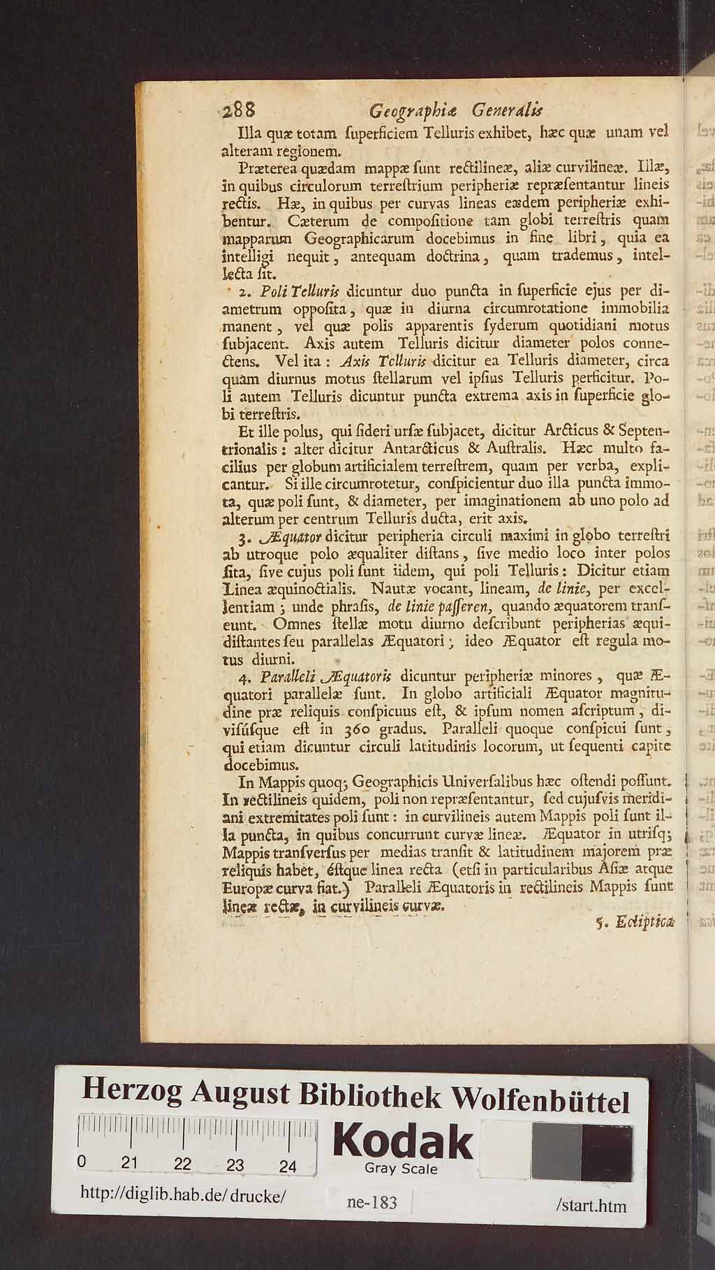 http://diglib.hab.de/drucke/ne-183/00328.jpg