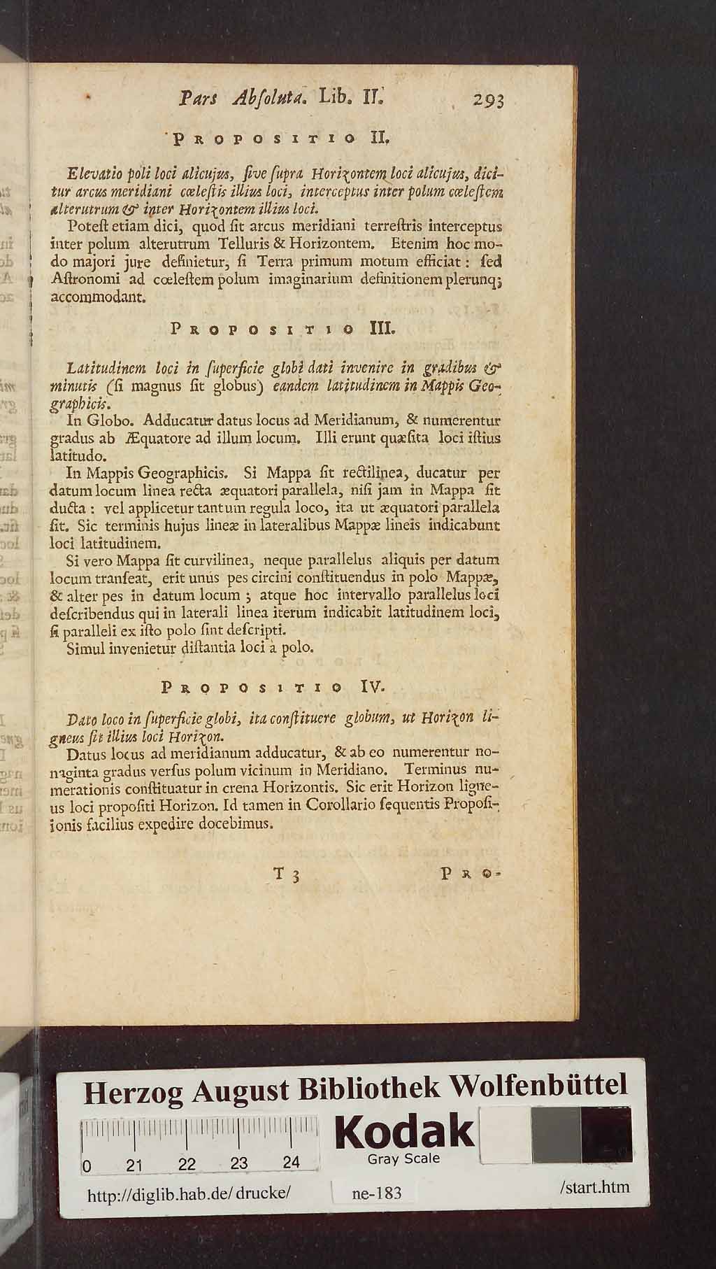http://diglib.hab.de/drucke/ne-183/00333.jpg