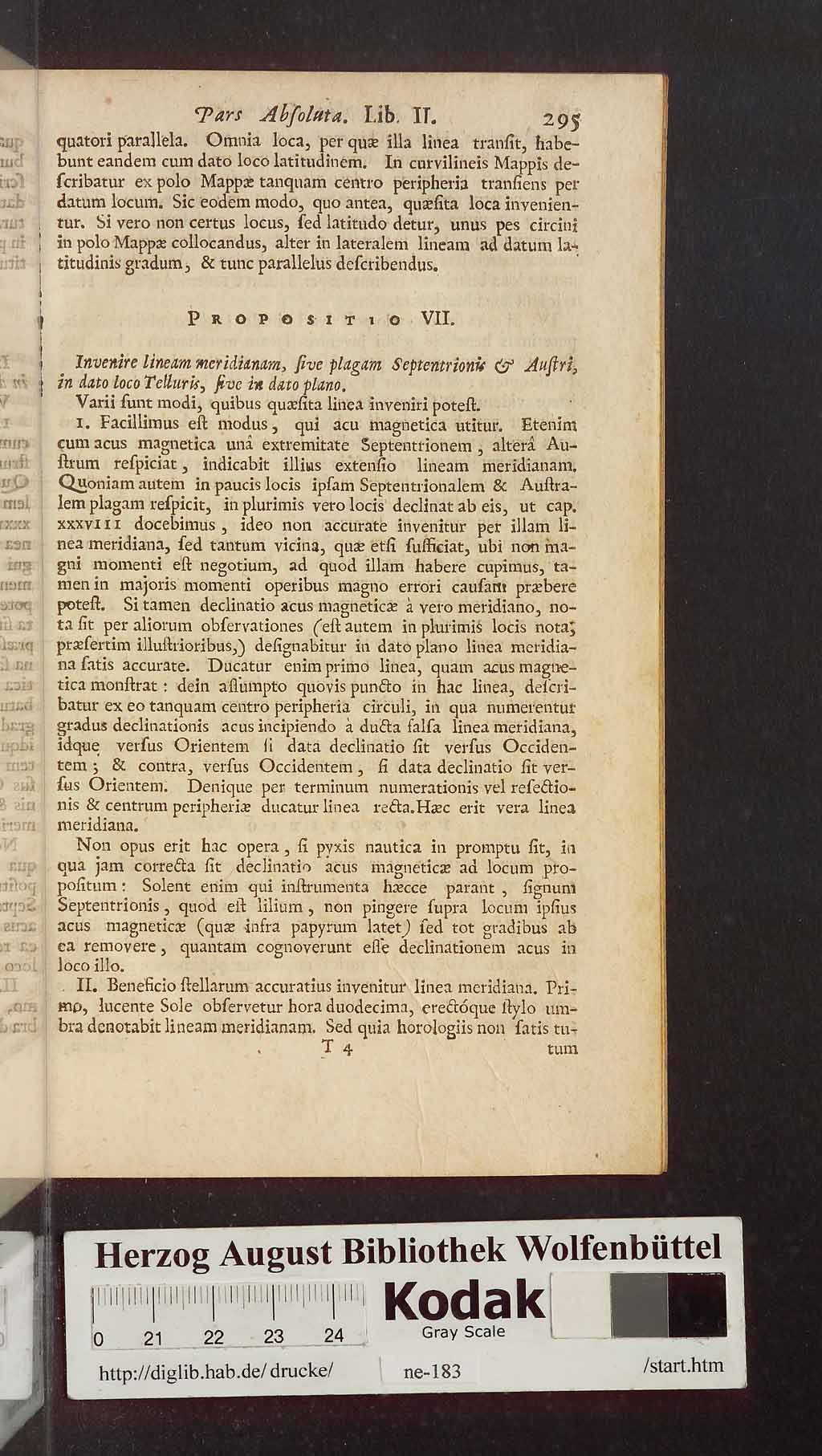 http://diglib.hab.de/drucke/ne-183/00335.jpg