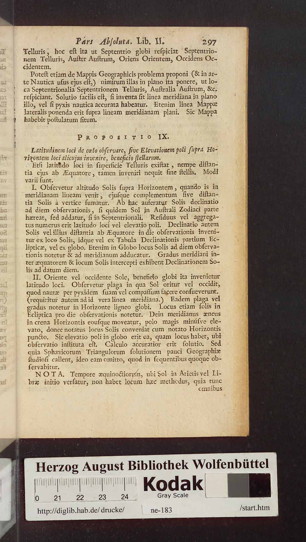 http://diglib.hab.de/drucke/ne-183/00337.jpg