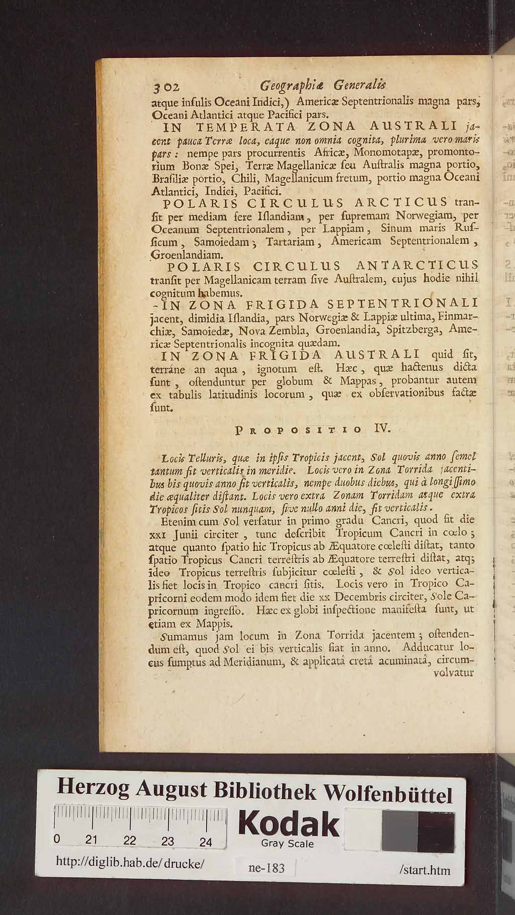 http://diglib.hab.de/drucke/ne-183/00342.jpg