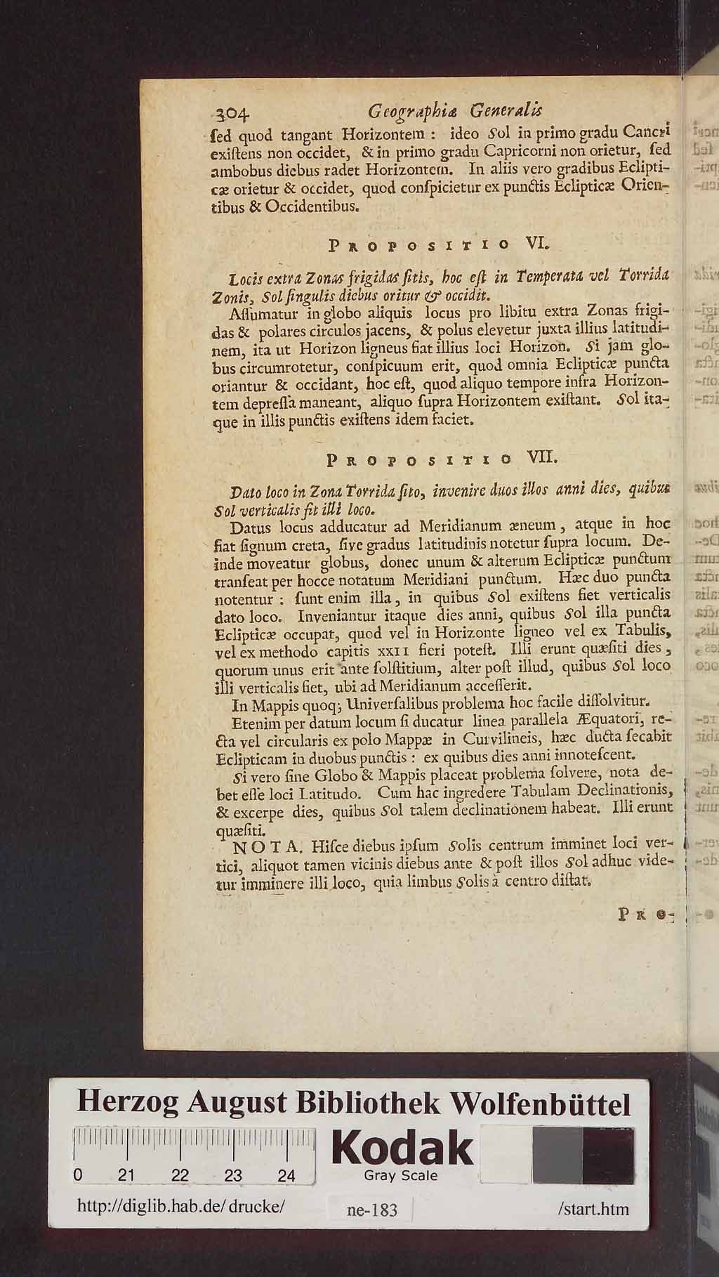 http://diglib.hab.de/drucke/ne-183/00344.jpg