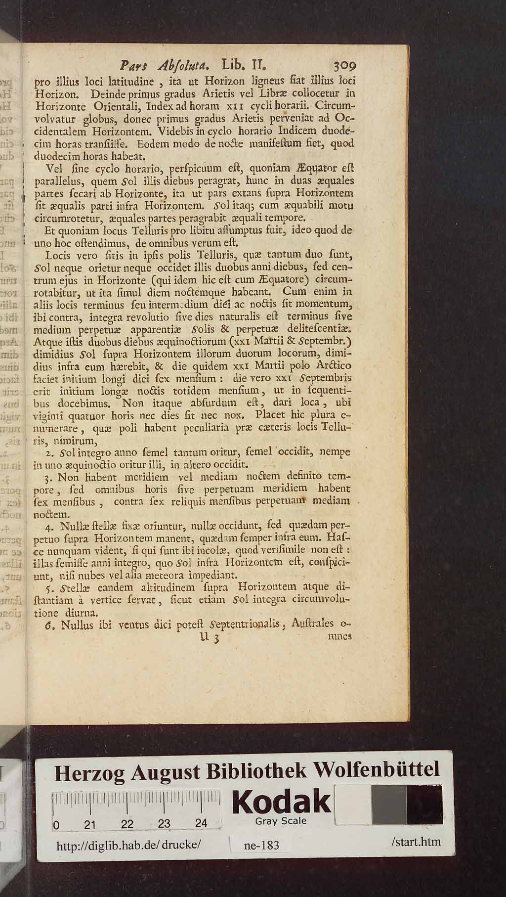 http://diglib.hab.de/drucke/ne-183/00349.jpg