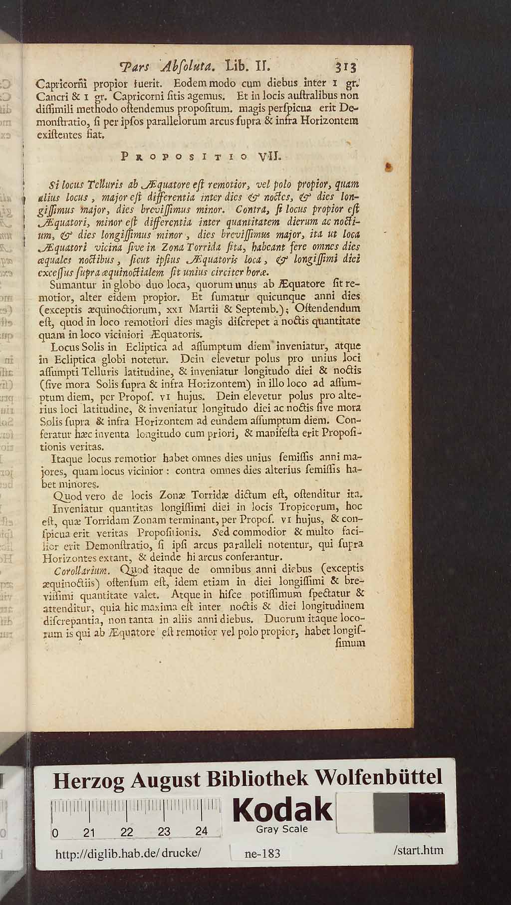 http://diglib.hab.de/drucke/ne-183/00353.jpg