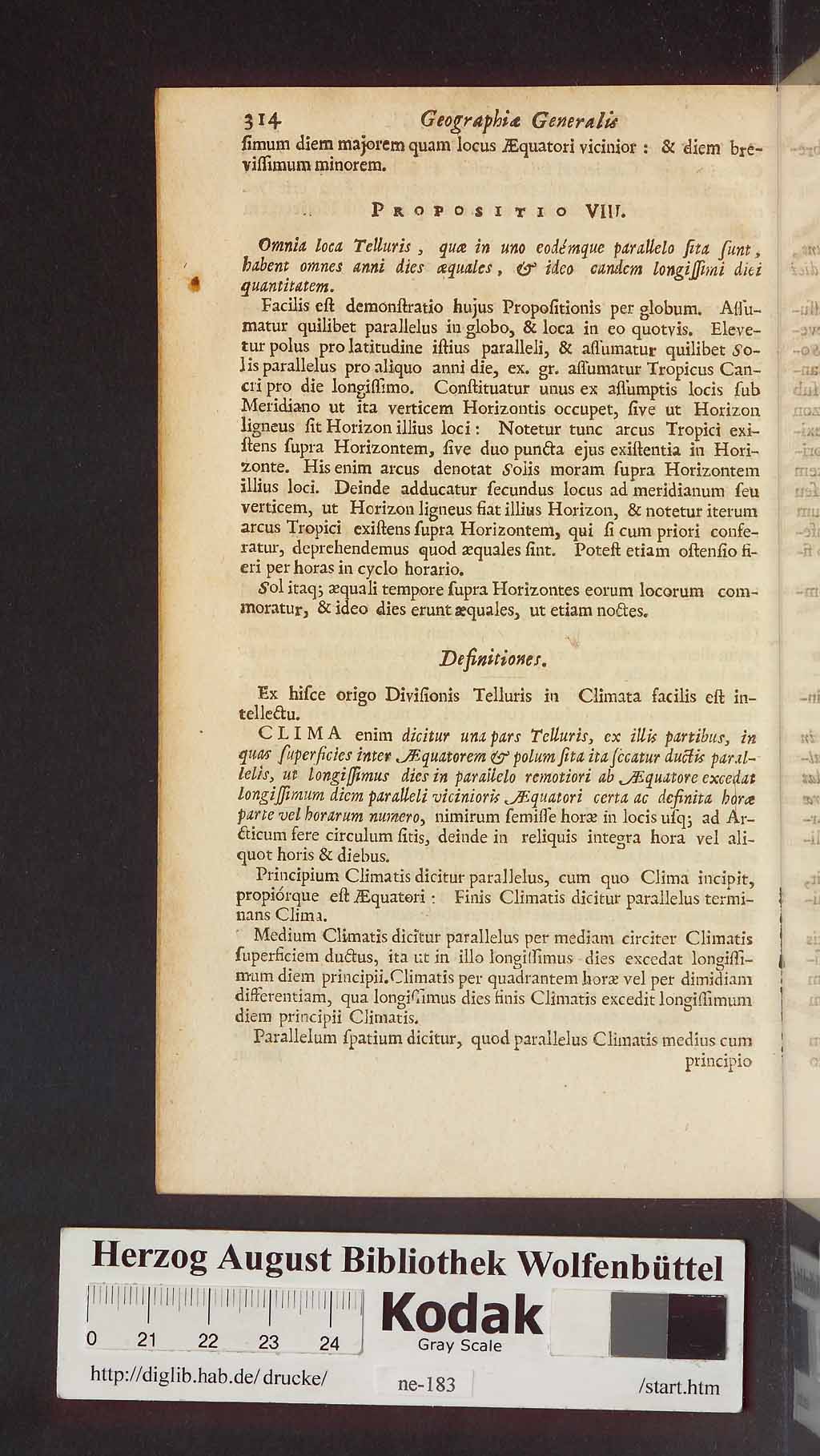 http://diglib.hab.de/drucke/ne-183/00354.jpg
