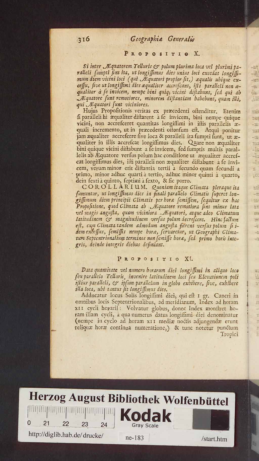 http://diglib.hab.de/drucke/ne-183/00356.jpg