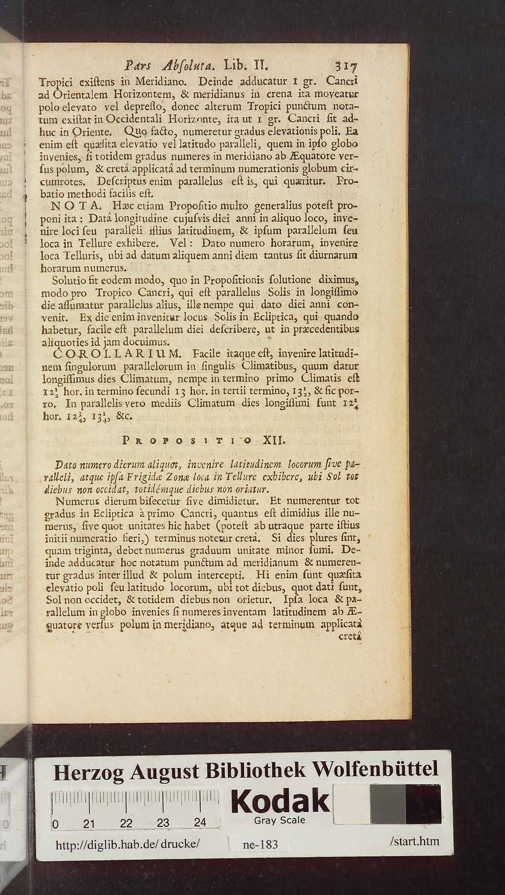 http://diglib.hab.de/drucke/ne-183/00357.jpg