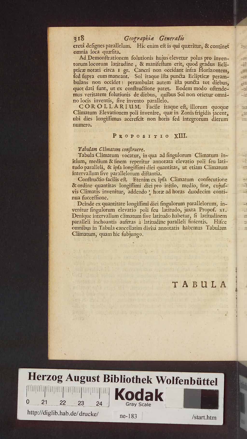 http://diglib.hab.de/drucke/ne-183/00358.jpg