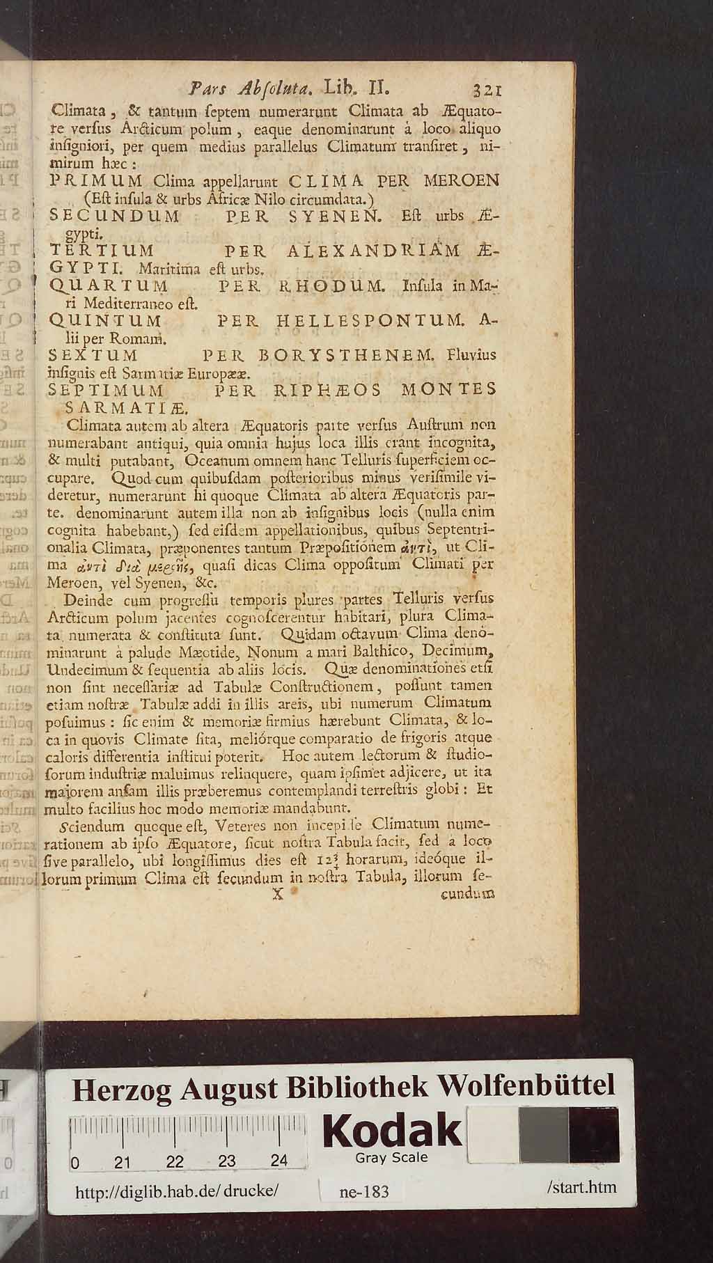 http://diglib.hab.de/drucke/ne-183/00361.jpg