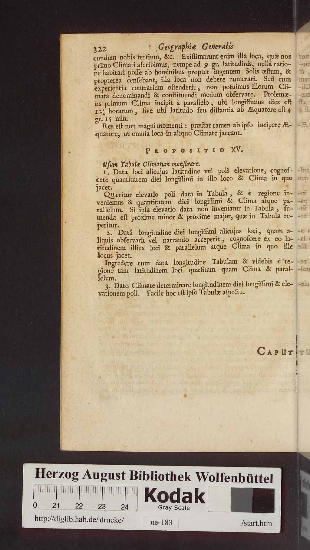 http://diglib.hab.de/drucke/ne-183/00362.jpg