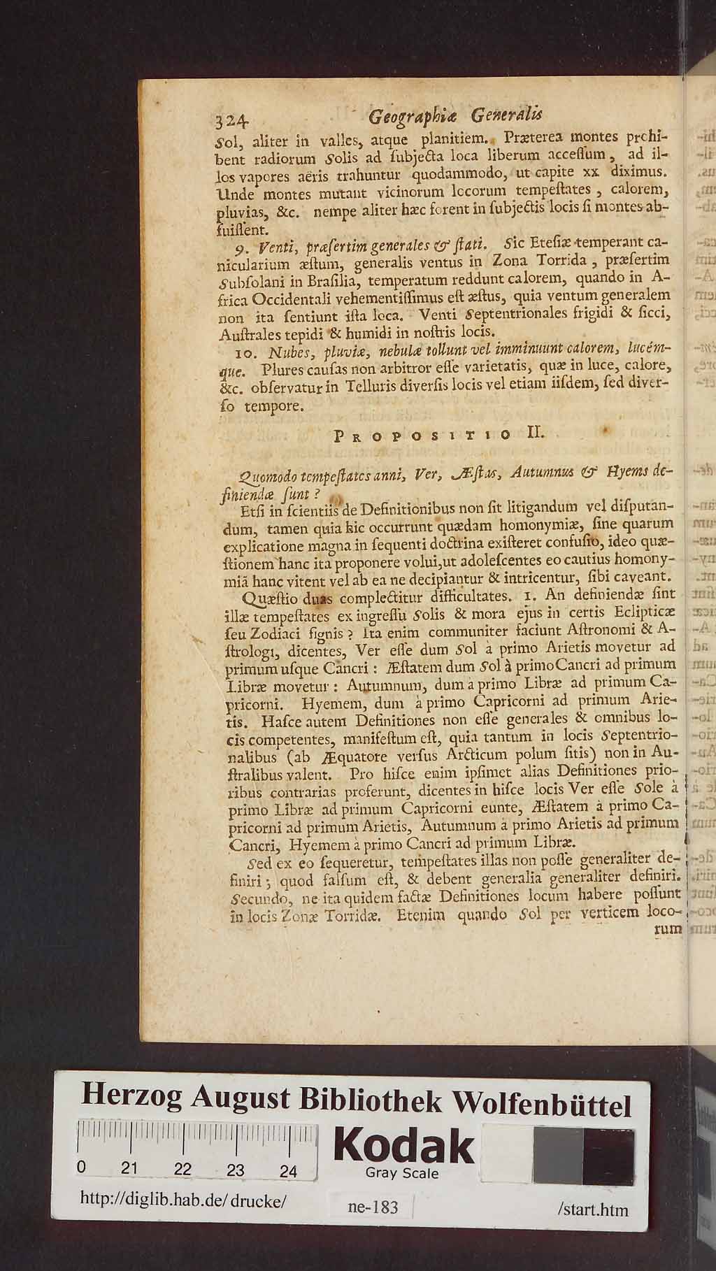 http://diglib.hab.de/drucke/ne-183/00364.jpg