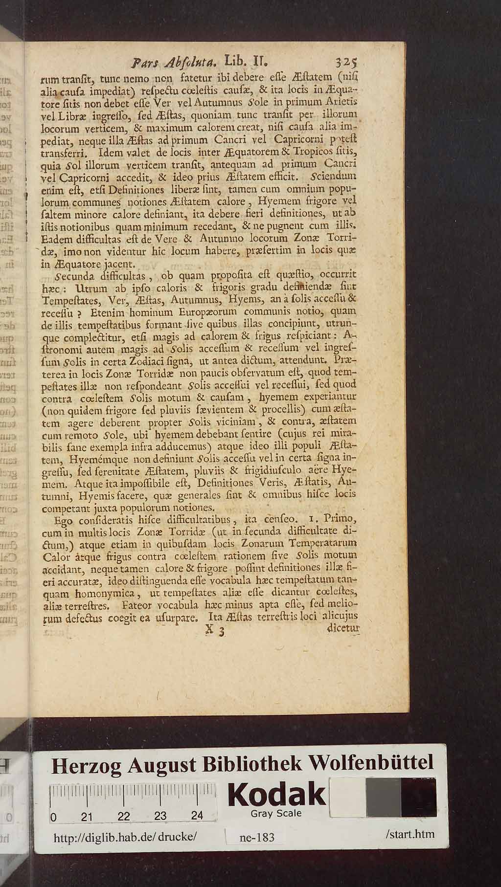 http://diglib.hab.de/drucke/ne-183/00365.jpg