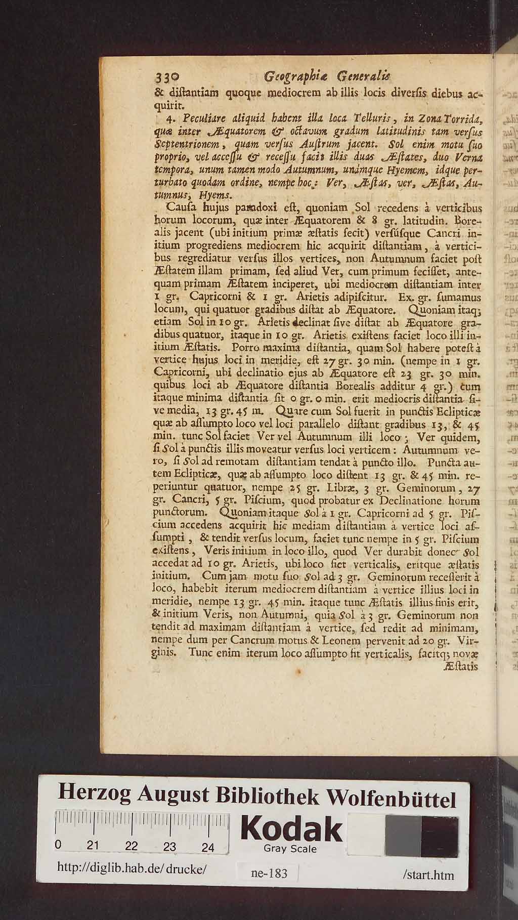 http://diglib.hab.de/drucke/ne-183/00370.jpg