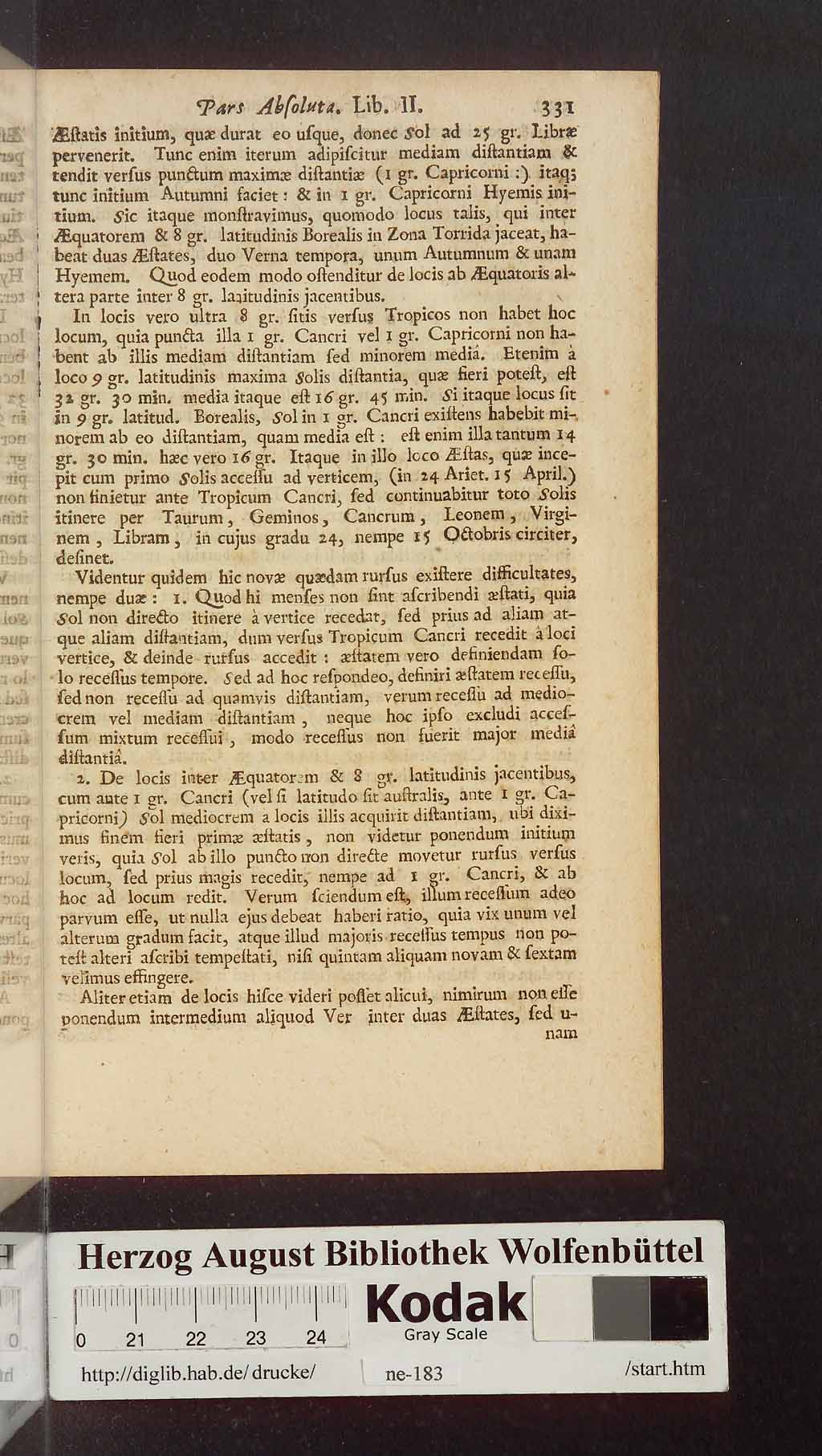 http://diglib.hab.de/drucke/ne-183/00371.jpg