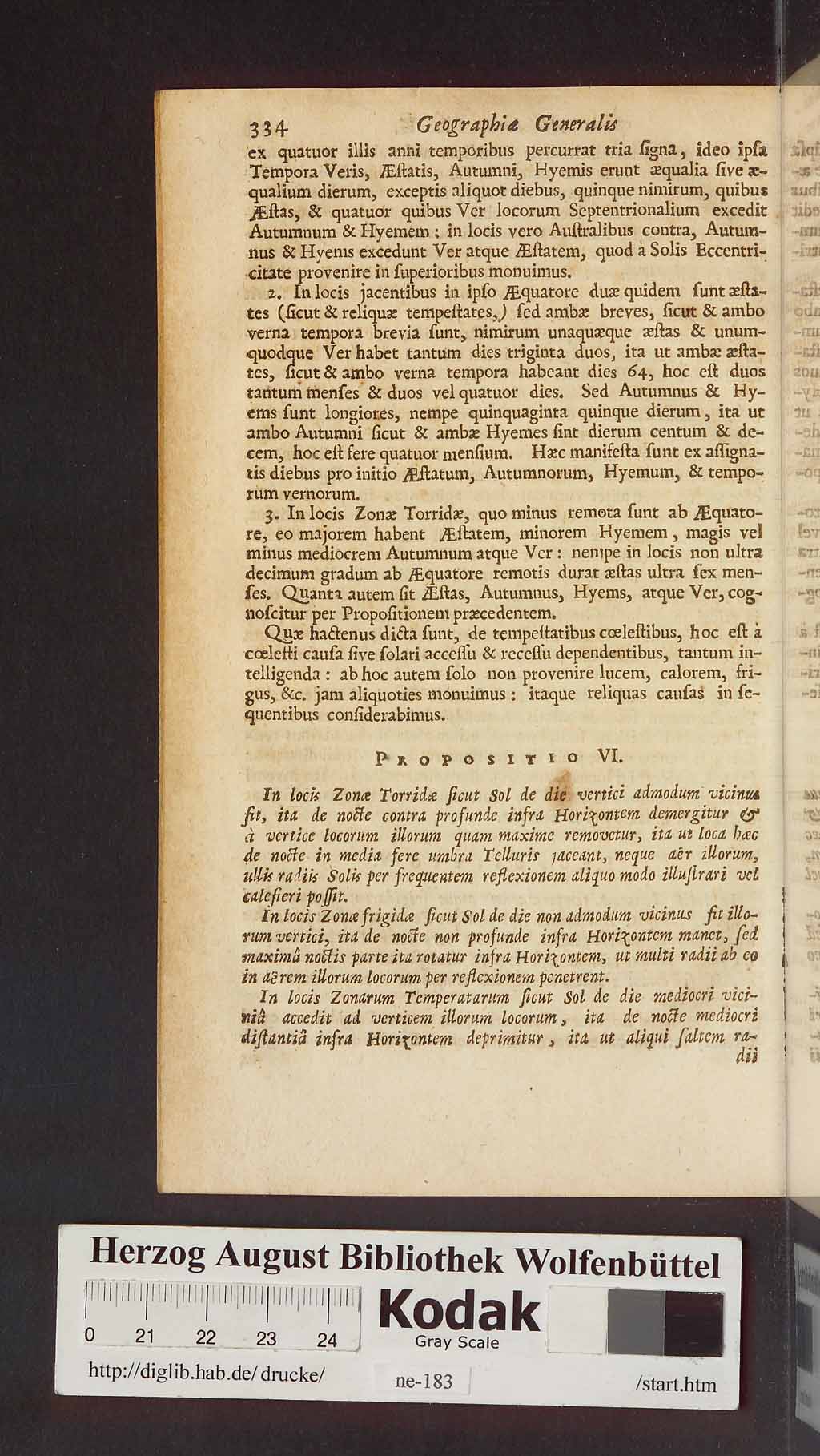 http://diglib.hab.de/drucke/ne-183/00374.jpg
