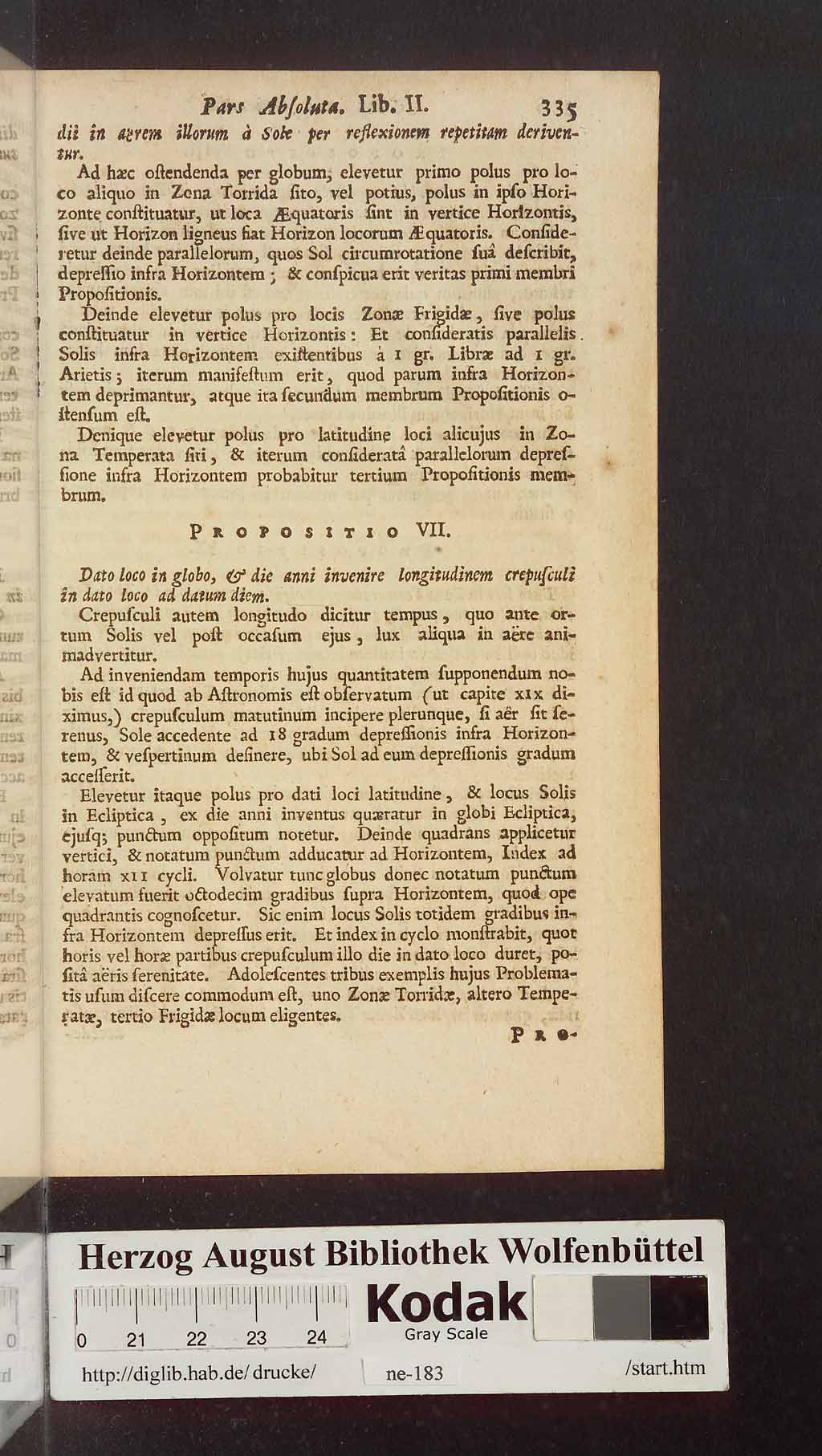 http://diglib.hab.de/drucke/ne-183/00375.jpg