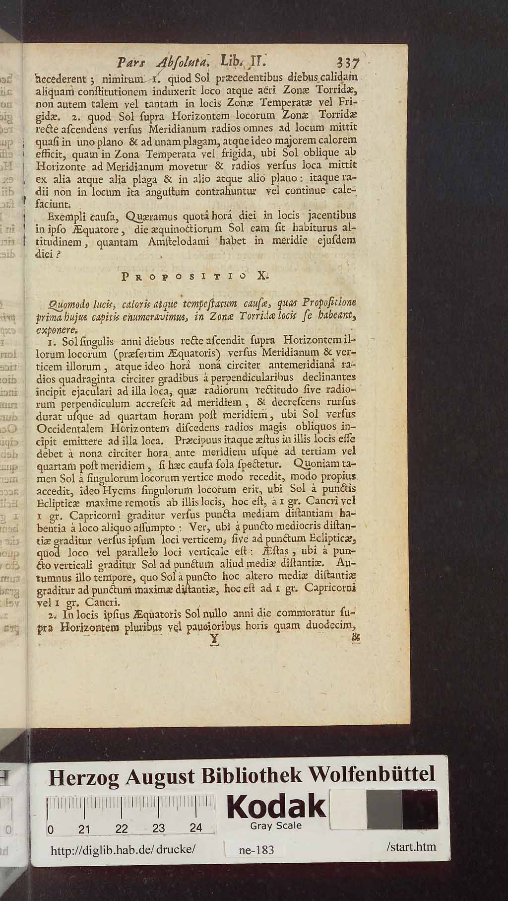 http://diglib.hab.de/drucke/ne-183/00377.jpg