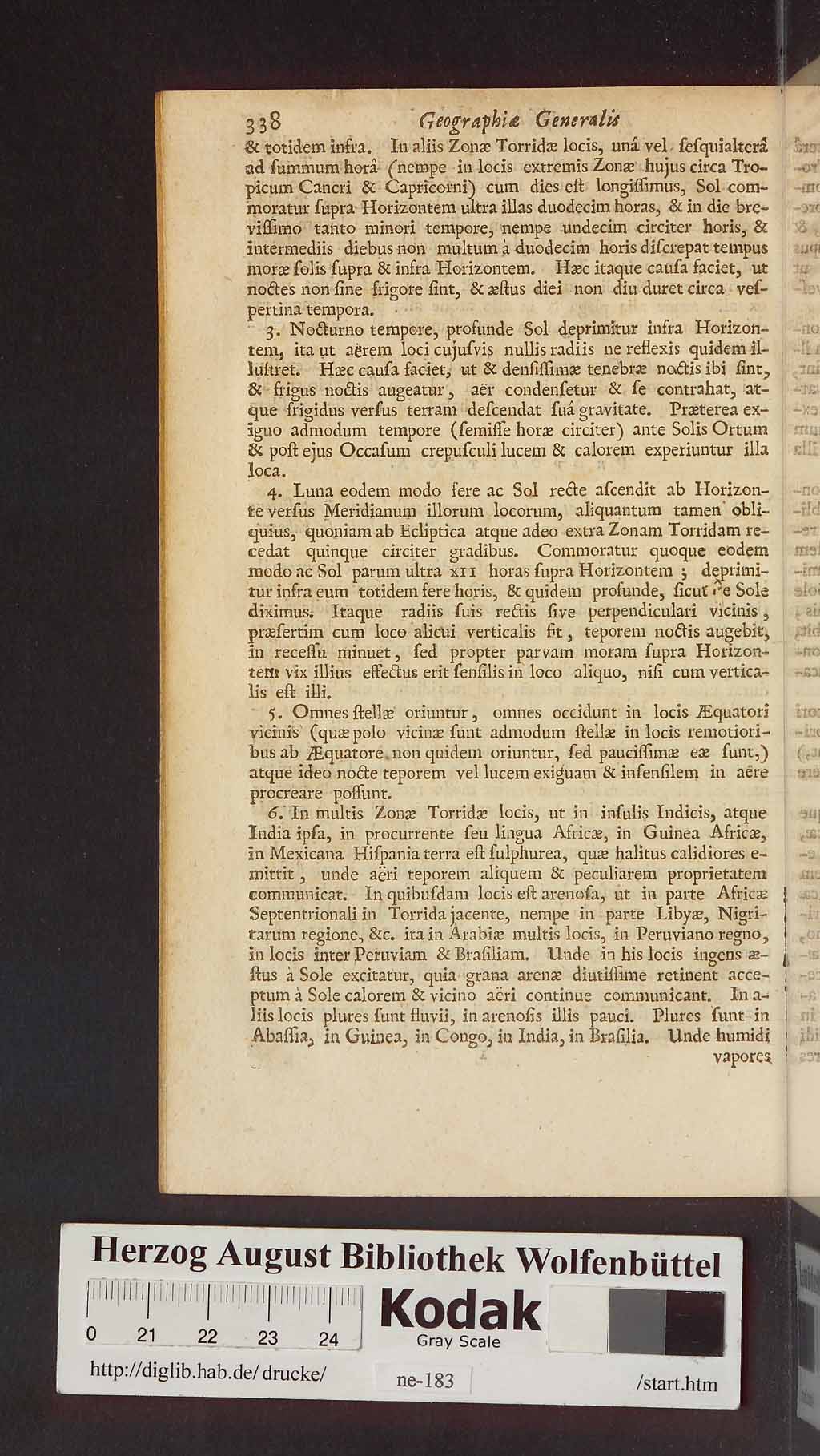 http://diglib.hab.de/drucke/ne-183/00378.jpg