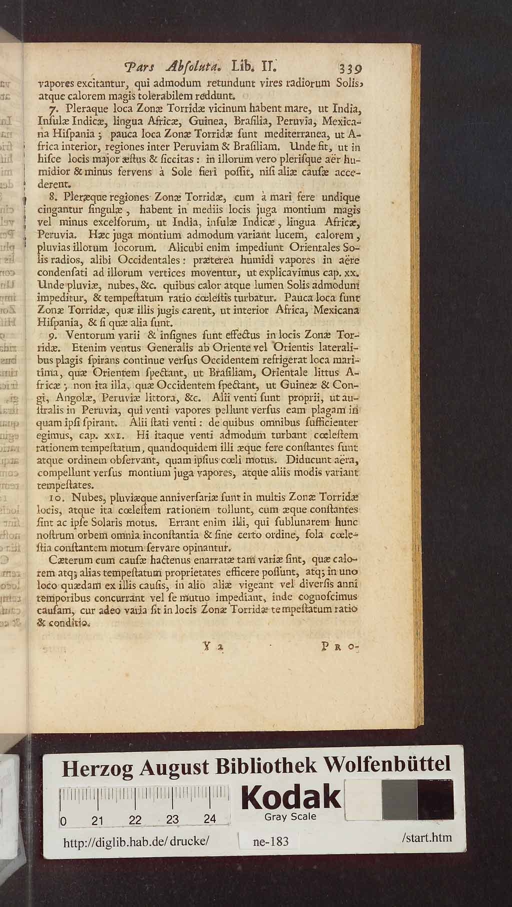http://diglib.hab.de/drucke/ne-183/00379.jpg