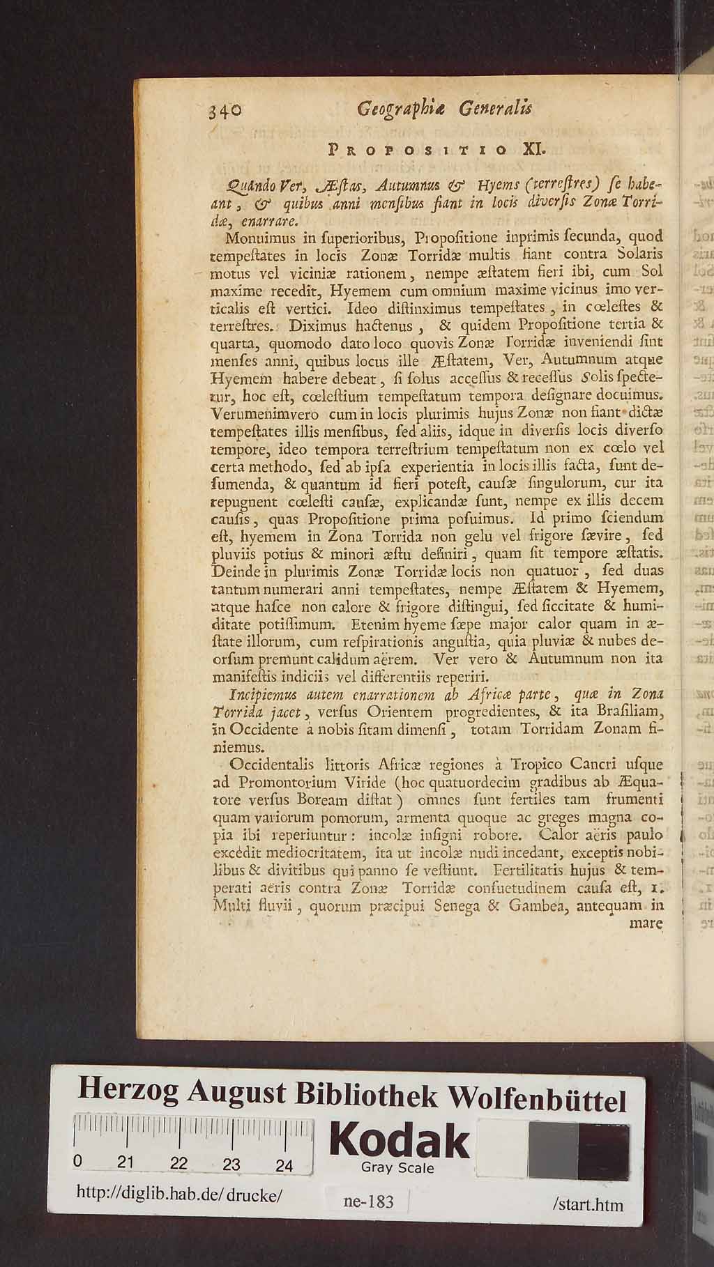 http://diglib.hab.de/drucke/ne-183/00380.jpg
