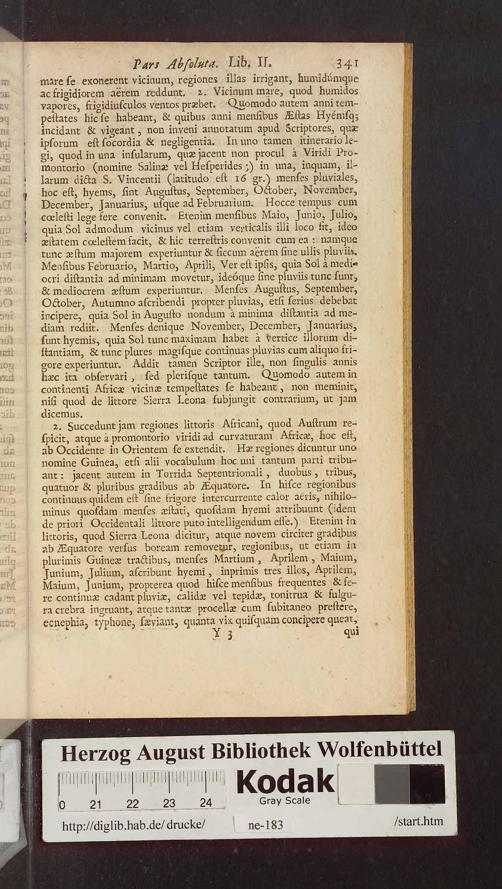 http://diglib.hab.de/drucke/ne-183/00381.jpg