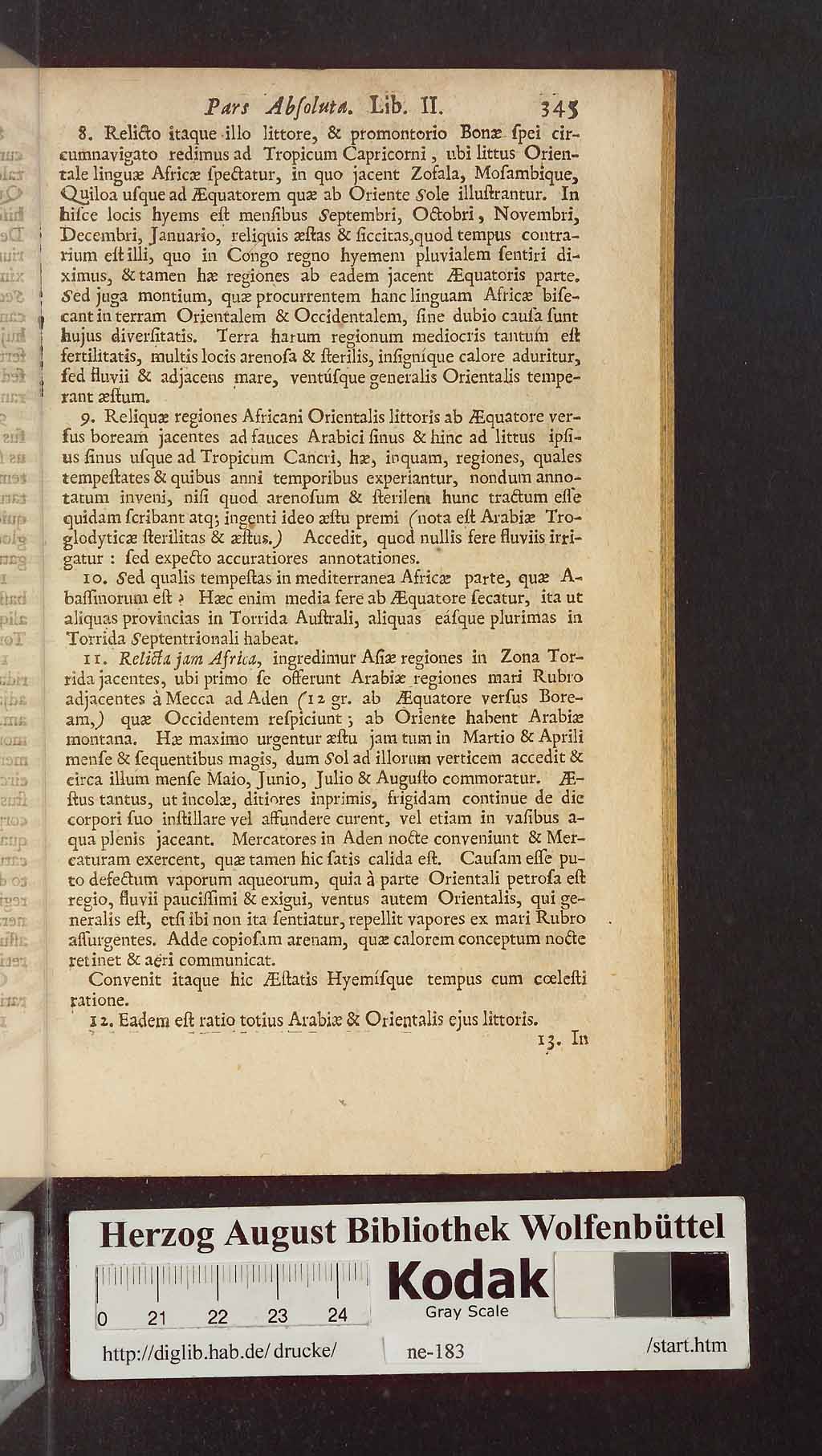 http://diglib.hab.de/drucke/ne-183/00385.jpg