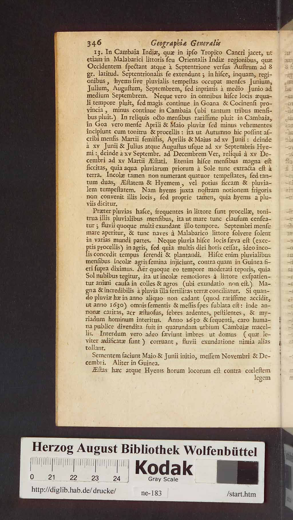http://diglib.hab.de/drucke/ne-183/00386.jpg