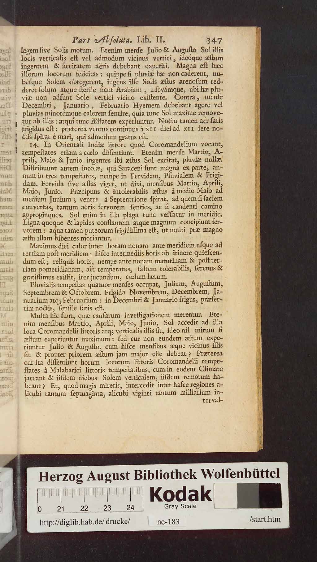 http://diglib.hab.de/drucke/ne-183/00387.jpg