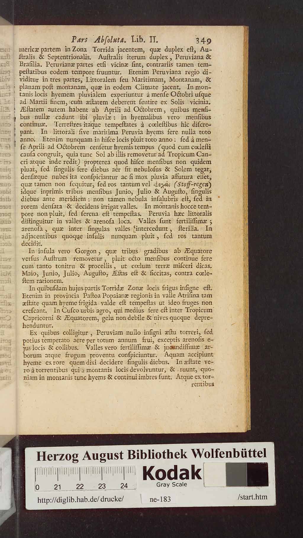http://diglib.hab.de/drucke/ne-183/00389.jpg