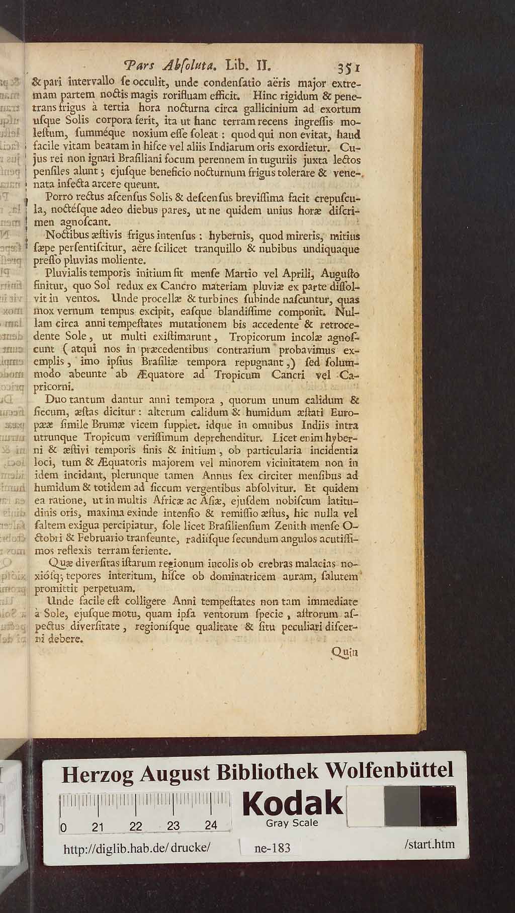 http://diglib.hab.de/drucke/ne-183/00391.jpg