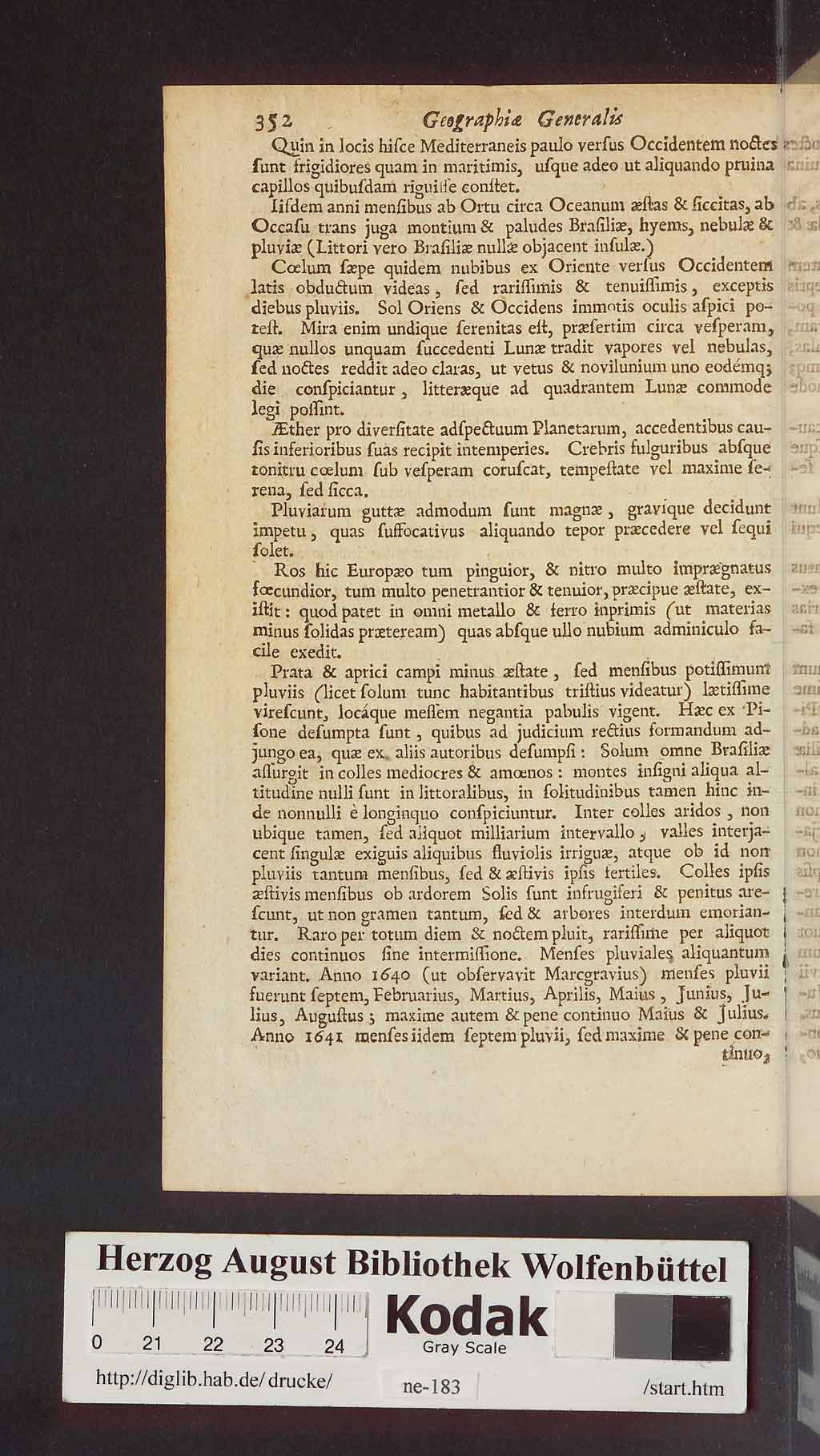 http://diglib.hab.de/drucke/ne-183/00392.jpg