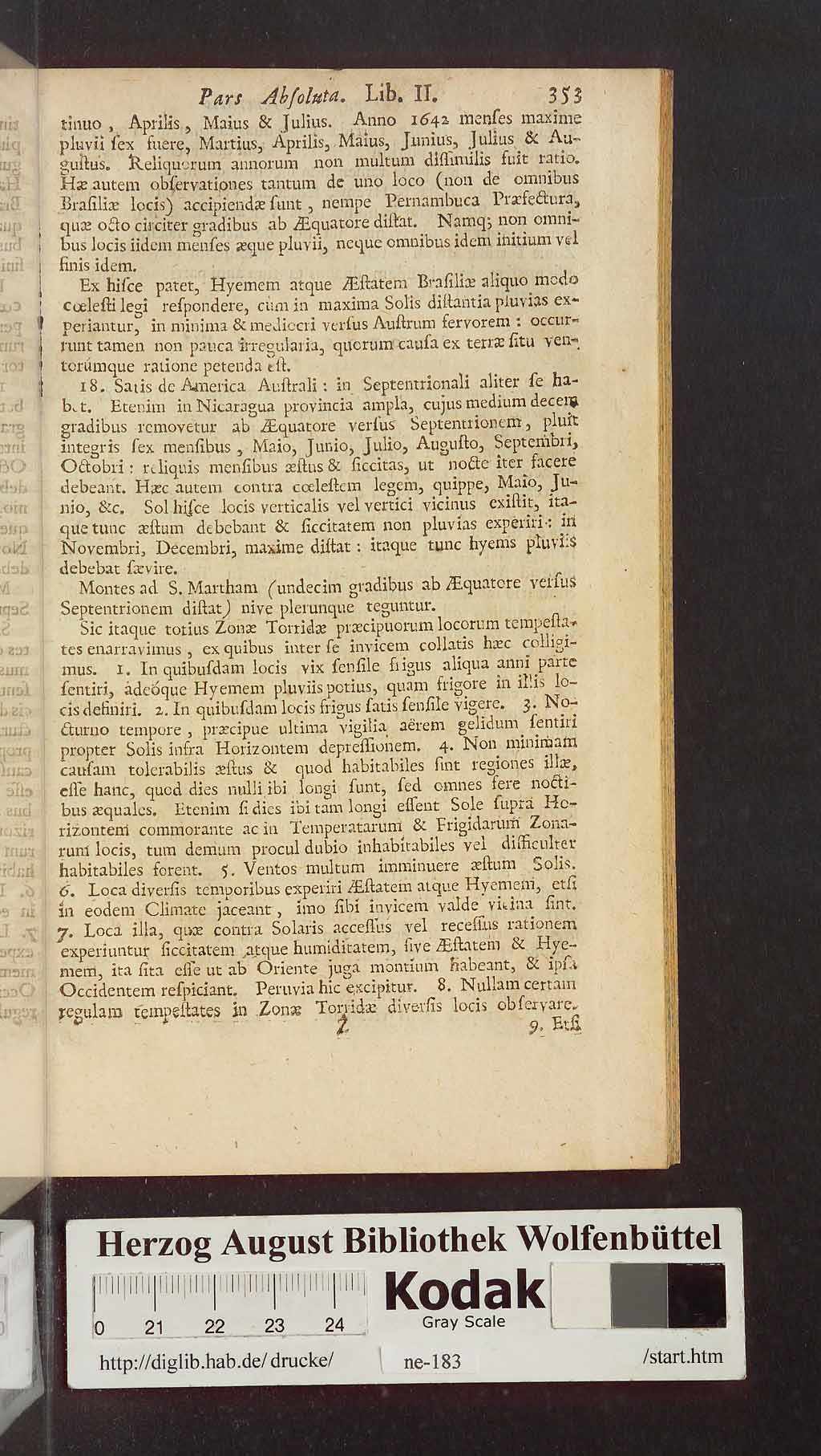 http://diglib.hab.de/drucke/ne-183/00393.jpg