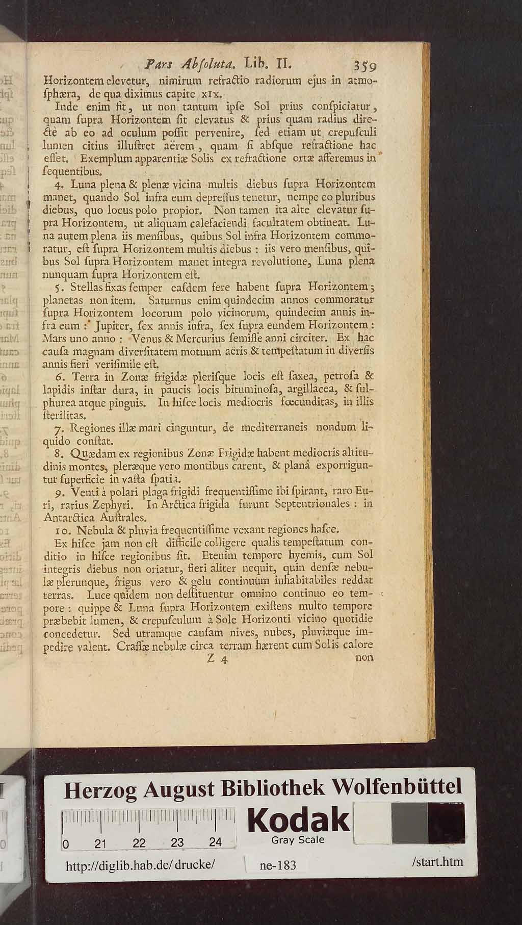 http://diglib.hab.de/drucke/ne-183/00399.jpg